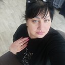Знакомства: Люба, 40 лет, Донецк