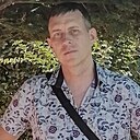 Знакомства: Александр, 46 лет, Орск