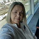 Знакомства: Любовь, 56 лет, Ижевск
