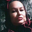 Знакомства: Ириша, 46 лет, Ташкент