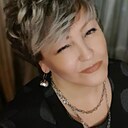Знакомства: Светлана, 51 год, Ульяновск