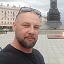 Знакомства: Виталий, 44 года, Пинск