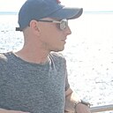 Знакомства: Юра, 42 года, Тольятти