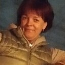 Знакомства: Наталья, 49 лет, Днепр