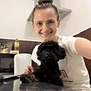 Знакомства: Весна, 41 год, Столбцы