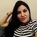 Знакомства: Бэлла, 40 лет, Адлер