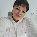 Знакомства: Янусик, 34 года, Тула