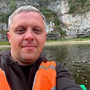 Знакомства: Павел, 41 год, Лесосибирск