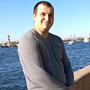 Знакомства: Дима, 36 лет, Бобруйск