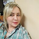 Знакомства: Елена, 44 года, Тверь