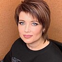 Знакомства: Алина, 51 год, Кемерово