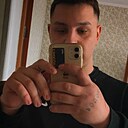 Знакомства: Данил, 23 года, Чехов