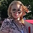 Знакомства: Ириска, 39 лет, Орел