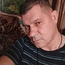 Знакомства: Алексей, 46 лет, Волгодонск