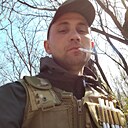 Знакомства: Далет, 29 лет, Петропавловск-Камчатский