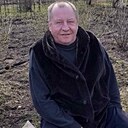 Знакомства: Вова, 59 лет, Жлобин