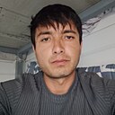 Знакомства: Даулет, 35 лет, Туркестан