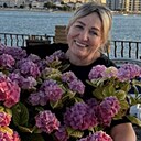 Знакомства: Ирина, 53 года, Севастополь
