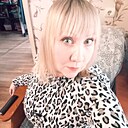 Знакомства: Анастасия, 41 год, Пермь