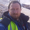 Знакомства: Владимир, 32 года, Пятигорск