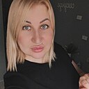 Знакомства: Мария, 38 лет, Ярославль