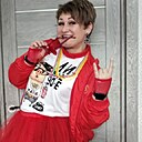 Знакомства: Ольга, 49 лет, Славянск-на-Кубани