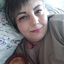 Знакомства: Валенина, 42 года, Ивдель
