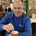 Знакомства: Евгений, 43 года, Волжский