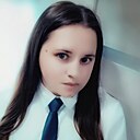 Знакомства: Оленька, 34 года, Кирсанов