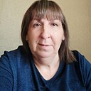 Знакомства: Александр, 63 года, Оренбург