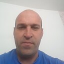 Знакомства: Женя, 47 лет, Ейск