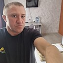 Знакомства: Алексей, 47 лет, Хабары