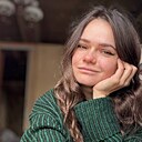 Знакомства: Вероника, 40 лет, Подольск