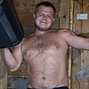 Знакомства: Djon, 33 года, Ленинск-Кузнецкий