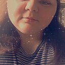 Знакомства: Маргарита, 31 год, Забайкальск
