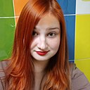 Знакомства: Дарья, 31 год, Смоленск