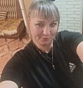 Знакомства: Elena, 38 лет, Благодарный