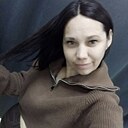 Знакомства: Ольга, 35 лет, Новороссийск