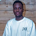 Знакомства: Ambrose, 27 лет, Казань