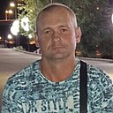 Знакомства: Юра, 39 лет, Энгельс