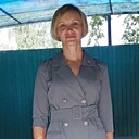 Знакомства: Татьяна, 48 лет, Почеп