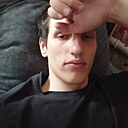 Знакомства: Никита, 26 лет, Рубцовск