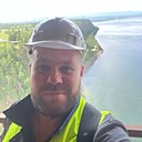 Знакомства: Михаил, 40 лет, Братск