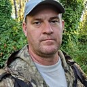 Знакомства: Дмитрий, 47 лет, Урюпинск