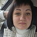 Знакомства: Анастасия, 31 год, Минск