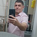 Знакомства: Николай, 56 лет, Горловка