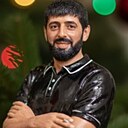 Знакомства: Арсен, 40 лет, Ереван