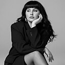 Знакомства: Мерьем, 30 лет, Сасово