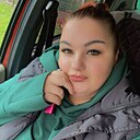 Знакомства: Оля, 27 лет, Армавир