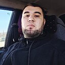 Знакомства: Аслан, 28 лет, Черкесск